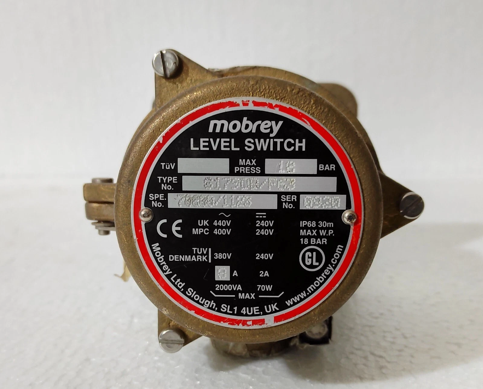 admin/uploads/uploads/mobrey s179 bf63 magne level switch_2.webp